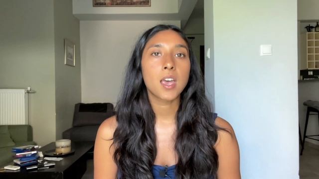 How I Would Learn To Code (If I Could Start Over) смотреть онлайн