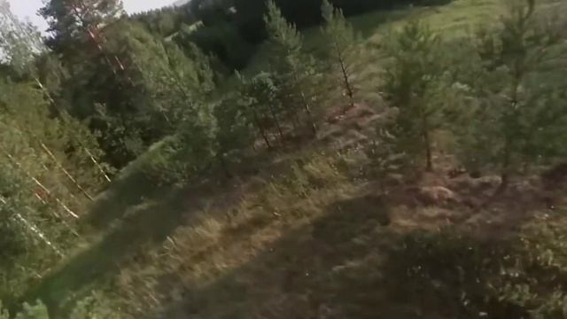 Тренировка смотреть онлайн