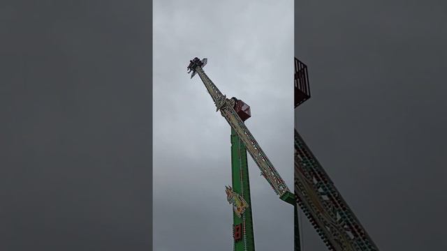 веселая карусель смотреть онлайн