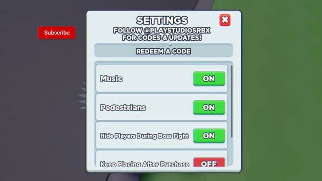 ALL NEW SECRET *AQUA* UPDATE CODES In Roblox YouTube Life! смотреть онлайн