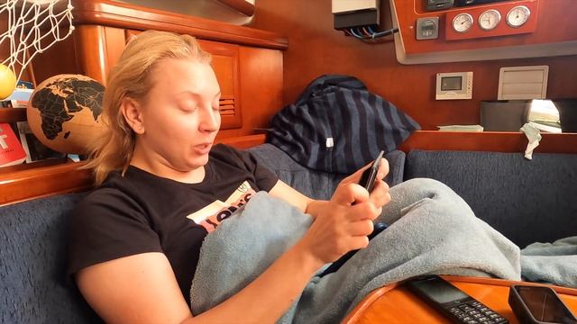Как она увеличила биткоин в 5 раз за два дня | Первый опыт с криптовалютой. смотреть онлайн