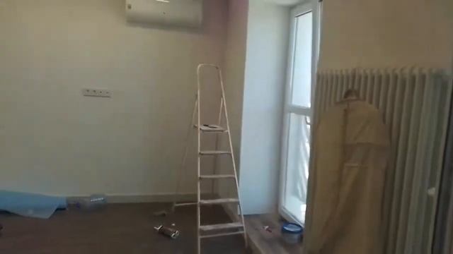 ремонт квартир в Волгограде смотреть онлайн