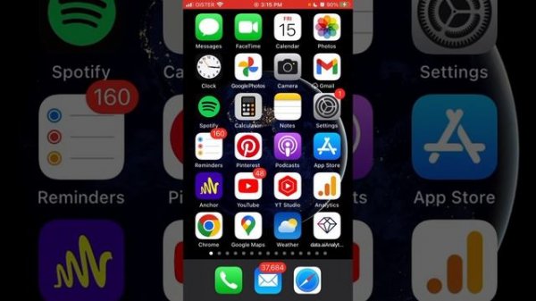 How to install KIKA KEYBOARD on iPhone?