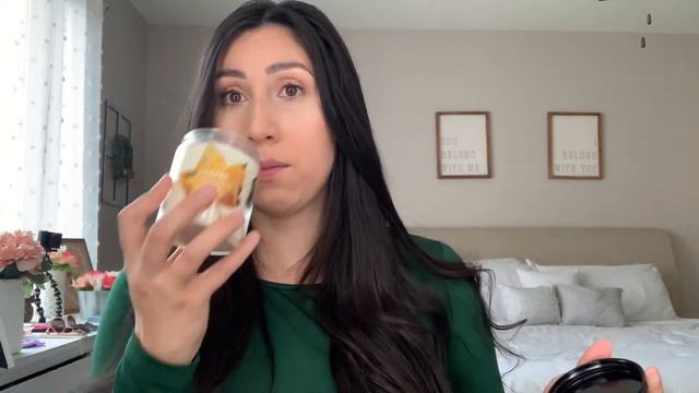 Bath & Body Works | Fall 2020 смотреть онлайн