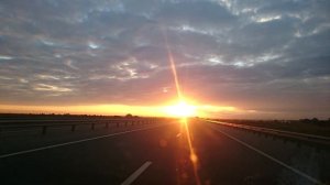 Jakone - Дорога дальняя