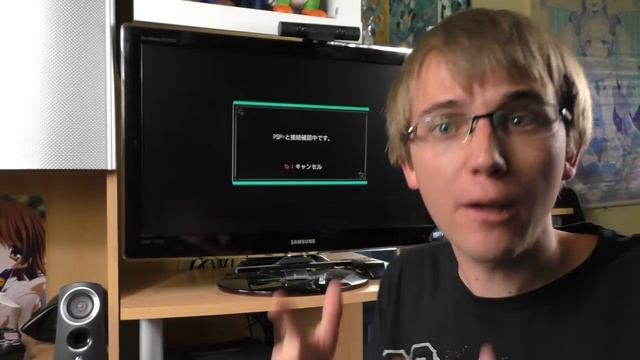 TOP 10 Hatsune Miku Project Diva games (with a twist!) смотреть онлайн