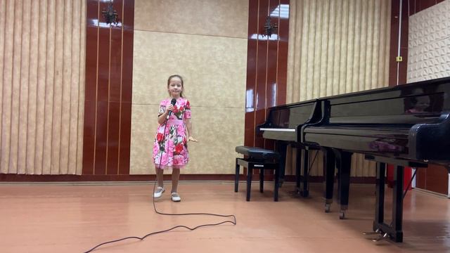 Фортепиано смотреть онлайн