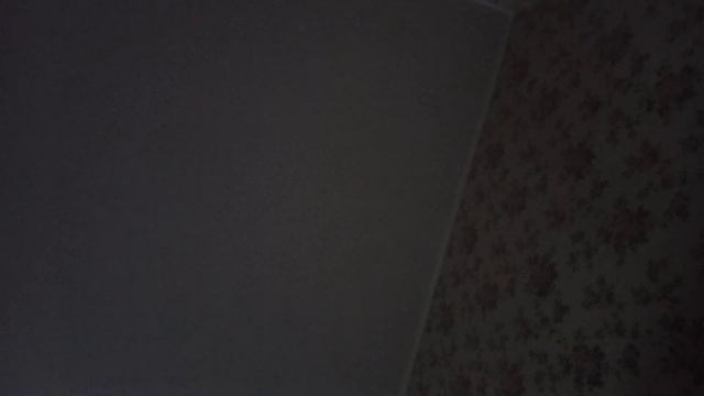 припадки. комната 1 (3) смотреть онлайн