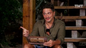 ДОМ-2 После заката 5662 день Ночной эфир (10.11.2019)