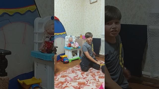 14 октября 2023 г. смотреть онлайн