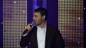 Рустам Ахмедханов - Ногай чай