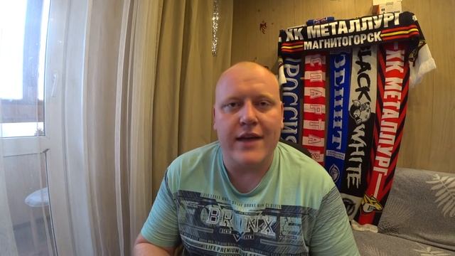 Леванте - Севилья / Ла Лига / прогноз и ставка на футбол