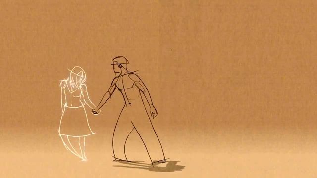 не играй с тем, кто к тебе тянется.mp4 смотреть онлайн