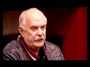 Бесогон TV. Выпуск 24. Мастер-класс для студентов ВКСР