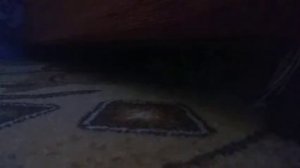 Лунтик Игрушки Новогодняя ёлка