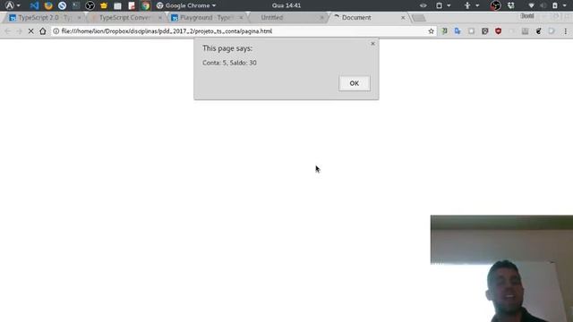 pdd s03e01 intro typescript смотреть онлайн