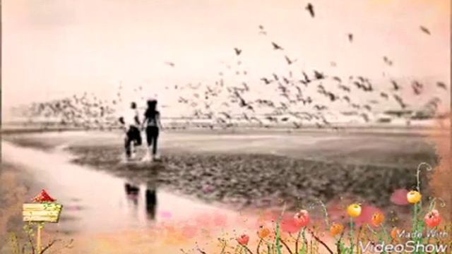 Юрий Тарасов - Все к лучшему, поверь! смотреть онлайн