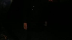 Как светят led лампы на хендай акцент