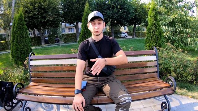 7 ПРИЧИН СТАТЬ ПОСТАВЩИКОМ МАРКЕТПЛЕЙСОВ WILDBERRIES, БЕРУ, OZON смотреть онлайн
