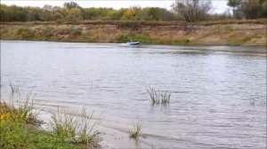 Установка кресла в лодку пвх  тест на воде Installation of a chair in a pvc boat