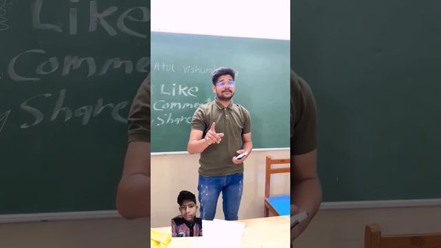 please bhai subscribe karo do 👍🙏 смотреть онлайн
