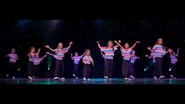 "Мы", студия TODES Рязанка смотреть онлайн