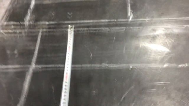 НЕ ДЕШЁВЫЙ МАНГАЛ СВОИМИ РУКАМИ (холодная ковка) смотреть онлайн