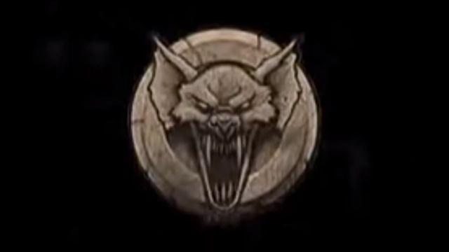 Последнее дело Холмса - уровень ночной экстремальной игры проекта Dead-line смотреть онлайн