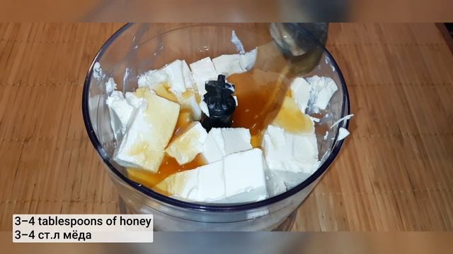 Walnut pumpkin on a pillow of feta cheese with garlic sauce?You haven't tried this yet❗❗❗ смотреть онлайн