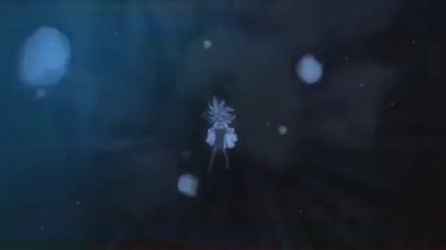 Сора~Хару Я просто люблю тебя смотреть онлайн