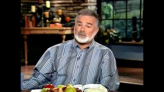 В БОГЕ НИКОГДА НЕТ поражения! смотреть онлайн