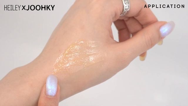 [EN,RU,ES]Sweet HONEY CREAM HAUL? from Banila co, The saem, True Island, biotherm, Wild Ferns смотреть онлайн