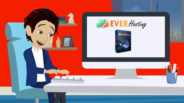 #seo Unveiling the Secret to Lightning-Fast Hosting for Your Ulimited Websites #ulimited смотреть онлайн