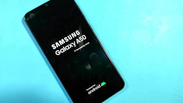 Samsung A50 Unlock Code. Samsung A50 Koddan Chiqarish.