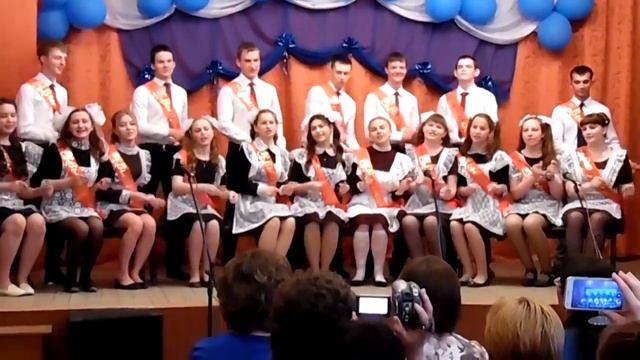 учителю истории смотреть онлайн