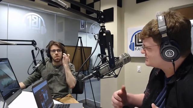 The Story Ep. 2 : Henry Devorick смотреть онлайн