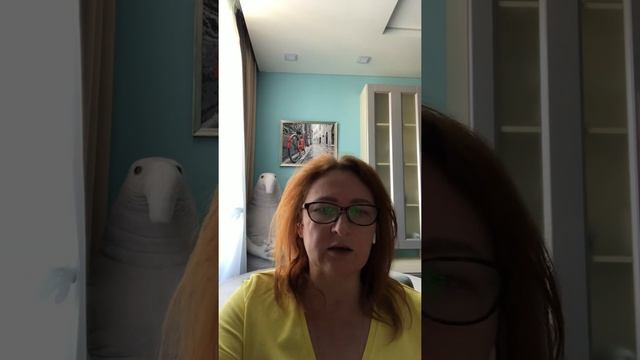 СА Истероидный психотип личности смотреть онлайн