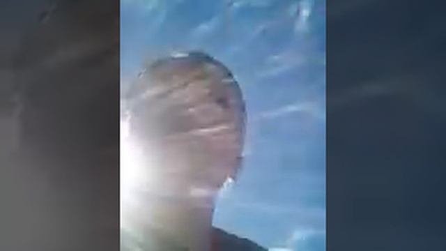 Я на гироскуторе