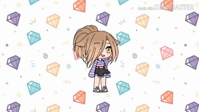 Клип на песню 