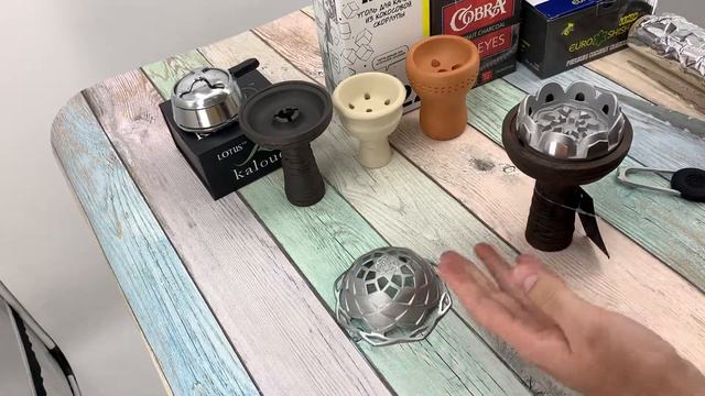 Kaloud Lotus 2 смотреть онлайн