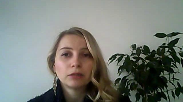 #4. Грин карта через работодателя. Личный опыт подачи документов на грин карту через работу. смотреть онлайн