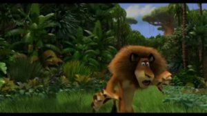 ШРЕК ЭСПУМИЗАН-РЕКЛАМА ОТ BALLAMOOT.mpg