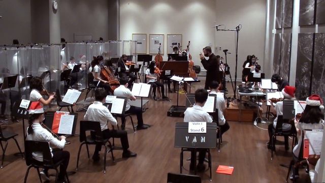 Cello Concerto in C Major (Mvt. 1 - Moderato) by F. Haydn, feat. Fang-Ying Phoebe Lan смотреть онлайн