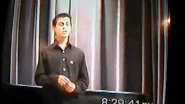 Zhdi Soldata смотреть онлайн