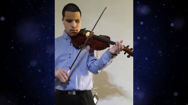 Recital virtual Arturo Urrutia - Música desde el Braille, CEIAC смотреть онлайн