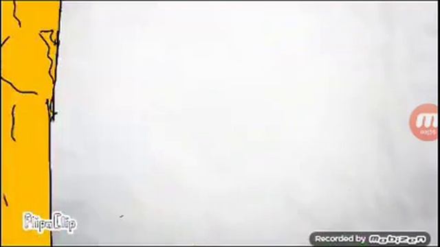 Андертейл 1 часть смотреть онлайн
