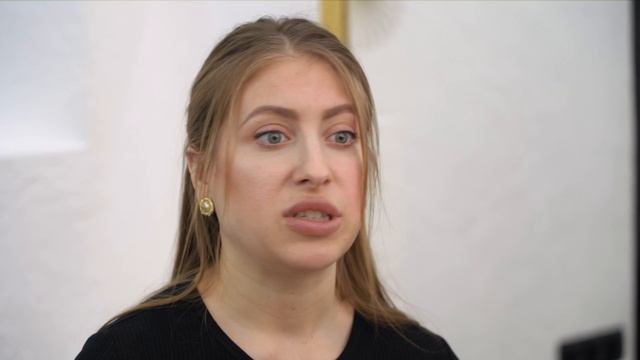 СЕБОРЕЯ кожи головы! Как выглядит? СИМПТОМЫ! Как лечить? Себорейный ДЕРМАТИТ! смотреть онлайн