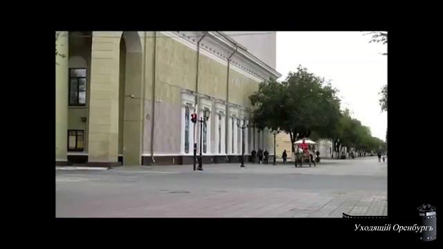 Город мой родной смотреть онлайн
