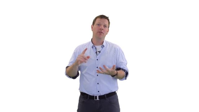 Phone Booster смотреть онлайн