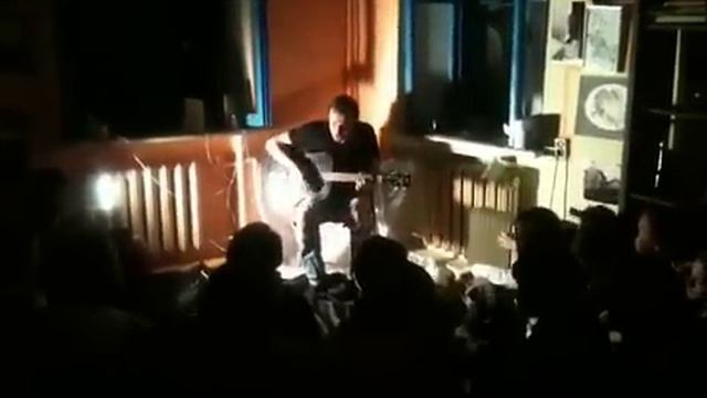 Над землей много разных птиц. Родион Павлов смотреть онлайн